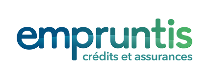 Site web Ressorts Masselin