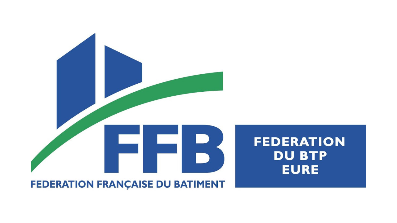 Site web Ressorts Masselin