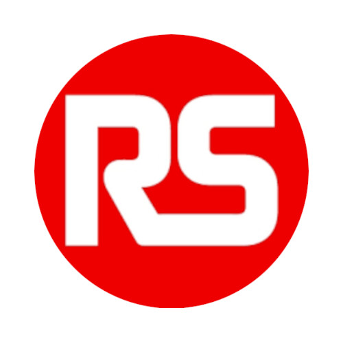 Site web Ressorts Masselin